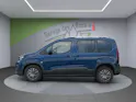 PEUGEOT Rifter 1.5 BlueHDi 100 Allure