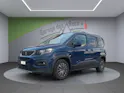 PEUGEOT Rifter 1.5 BlueHDi 100 Allure