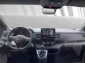 Renault Trafic Kaw. 3.0 t L2 H1 2.0 dCi Blue 150 Advance