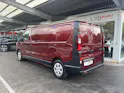 RENAULT Trafic Kaw. 3.0 t L2 H1 2.0 dCi Blue 150 Advance