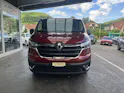 RENAULT Trafic Kaw. 3.0 t L2 H1 2.0 dCi Blue 150 Advance