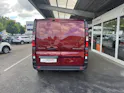 RENAULT Trafic Kaw. 3.0 t L2 H1 2.0 dCi Blue 150 Advance