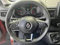 RENAULT Trafic Kaw. 3.0 t L2 H1 2.0 dCi Blue 150 Advance