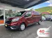 RENAULT Trafic Kaw. 3.0 t L2 H1 2.0 dCi Blue 150 Advance