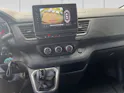 RENAULT Trafic Kaw. 3.0 t L2 H1 2.0 dCi Blue 150 Advance