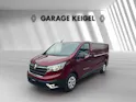 Renault Trafic Kaw. 3.0 t L2 H1 2.0 dCi Blue 150 Advance