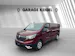 Renault Trafic Kaw. 3.0 t L2 H1 2.0 dCi Blue 150 Advance