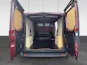 RENAULT Trafic Kaw. 3.0 t L2 H1 2.0 dCi Blue 150 Advance