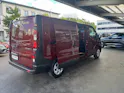 RENAULT Trafic Kaw. 3.0 t L2 H1 2.0 dCi Blue 150 Advance