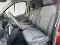 RENAULT Trafic Kaw. 3.0 t L2 H1 2.0 dCi Blue 150 Advance