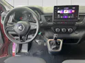RENAULT Trafic Kaw. 3.0 t L2 H1 2.0 dCi Blue 150 Advance