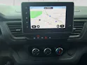 RENAULT Trafic Kaw. 3.0 t L2 H1 2.0 dCi Blue 150 Advance