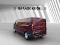 Renault Trafic Kaw. 3.0 t L2 H1 2.0 dCi Blue 150 Advance