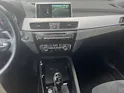 BMW X2 20d xDrive