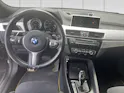 BMW X2 20d xDrive