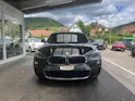 BMW X2 20d xDrive