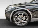 BMW X2 20d xDrive