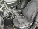 BMW X2 20d xDrive