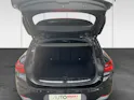 BMW X2 20d xDrive