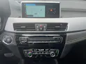 BMW X2 20d xDrive