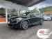 BMW X2 20d xDrive