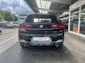 BMW X2 20d xDrive