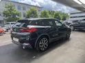 BMW X2 20d xDrive