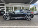 BMW X2 20d xDrive