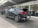 BMW X2 20d xDrive