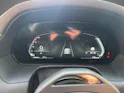 Mazda CX-5 2.5 Homura AWD