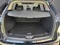 Mazda CX-5 2.5 Homura AWD
