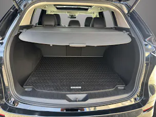 Mazda CX-5 2.5 Homura AWD