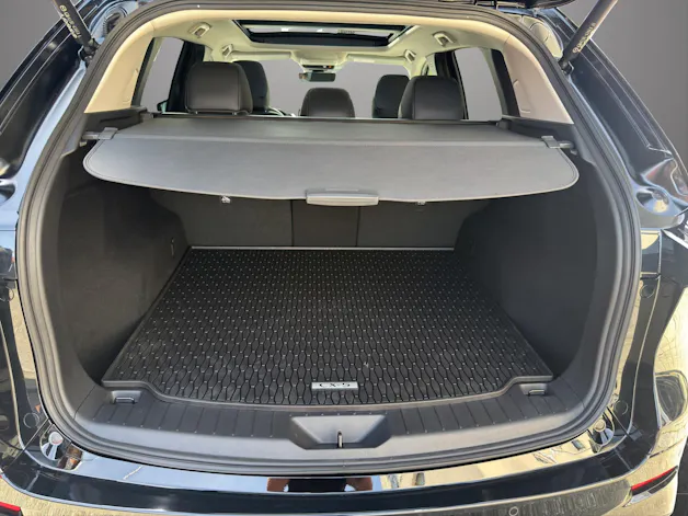 Mazda CX-5 2.5 Homura AWD