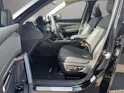 Mazda CX-5 2.5 Homura AWD