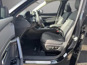 Mazda CX-5 2.5 Homura AWD
