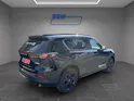 Mazda CX-5 2.5 Homura AWD