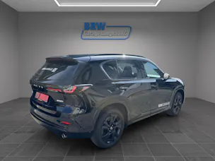 Mazda CX-5 2.5 Homura AWD