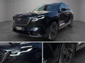 Mazda CX-5 2.5 Homura AWD