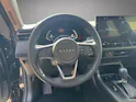 Mazda CX-5 2.5 Homura AWD