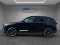 Mazda CX-5 2.5 Homura AWD
