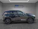 Mazda CX-5 2.5 Homura AWD