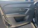 Mazda CX-5 2.5 Homura AWD