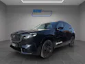 Mazda CX-5 2.5 Homura AWD