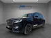 Mazda CX-5 2.5 Homura AWD