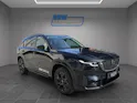 Mazda CX-5 2.5 Homura AWD