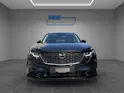 Mazda CX-5 2.5 Homura AWD