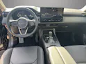 Mazda CX-5 2.5 Homura AWD