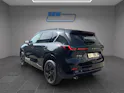 Mazda CX-5 2.5 Homura AWD