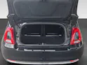 Fiat 500 C 1.0 Hybrid Dolcevita