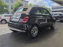 Fiat 500 C 1.0 Hybrid Dolcevita